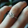 Solstice Solitaire