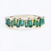 Meridian Eternity Band