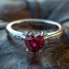 Solstice Solitaire